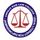 Chhaju Ram Law College